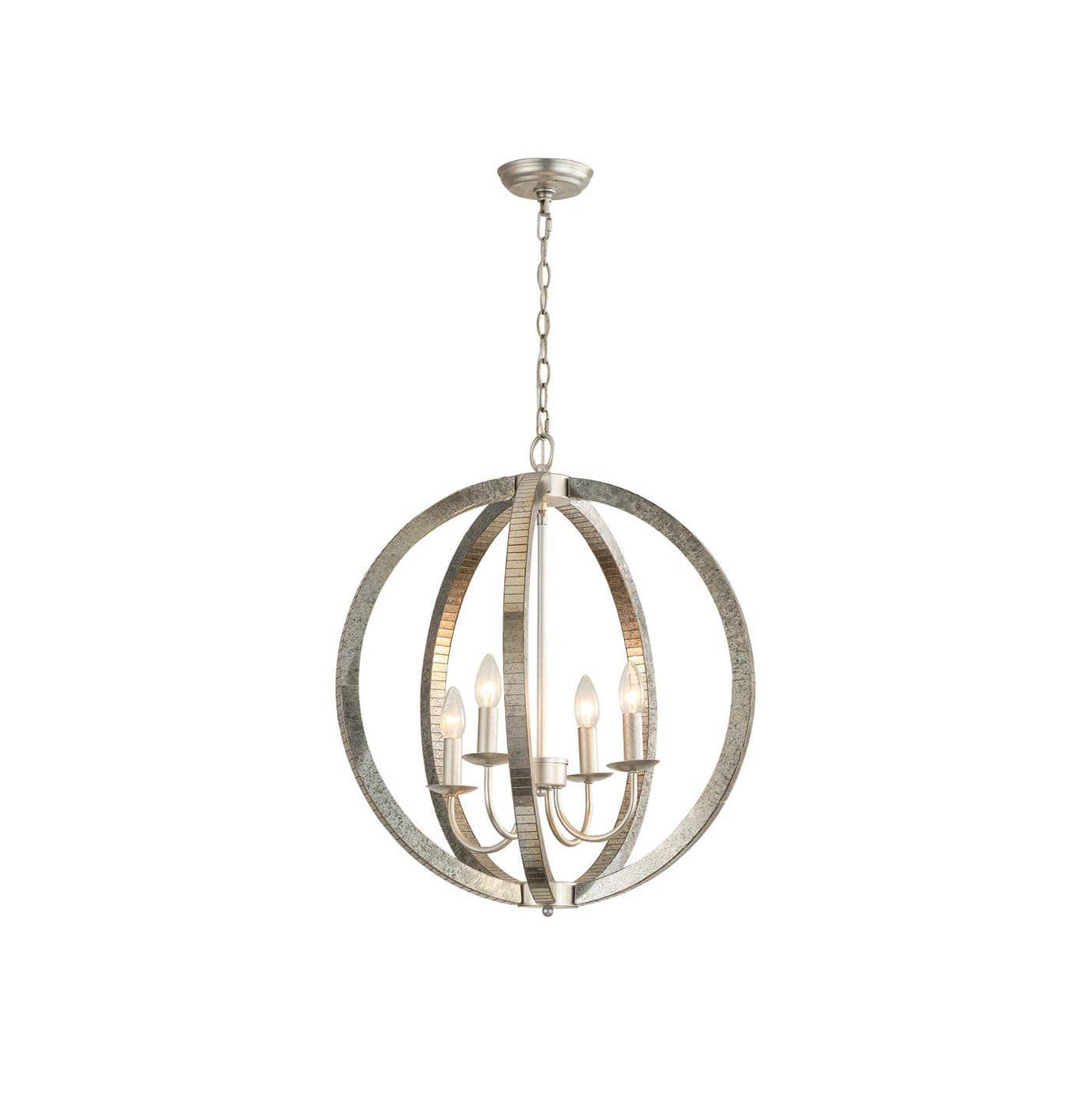 Viraalette Pendant Lamp