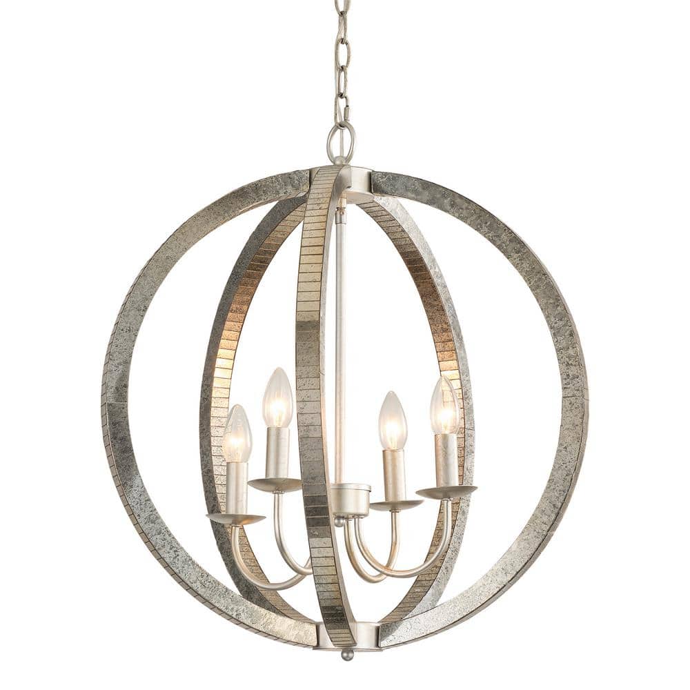 Viraalette Pendant Lamp