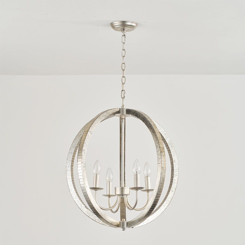 Viraalette Pendant Lamp