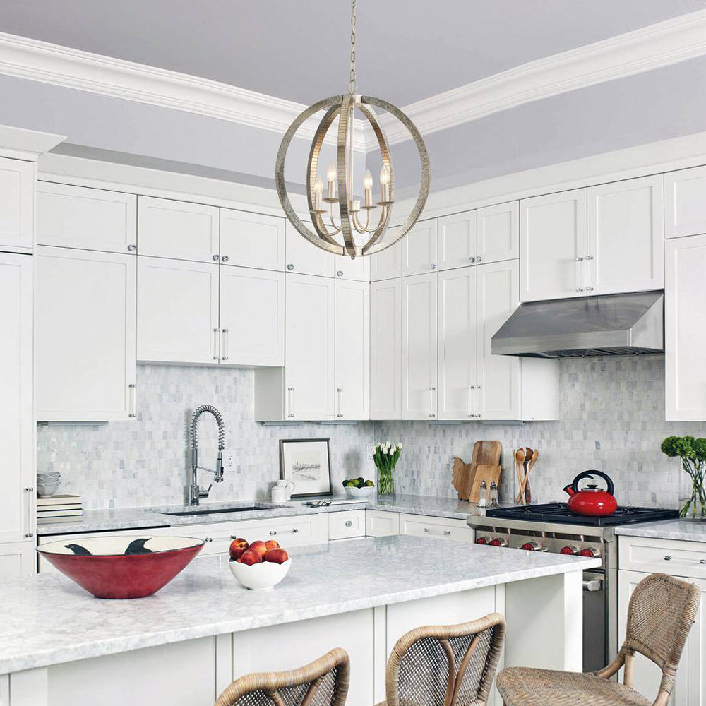Viraalette Pendant Lamp