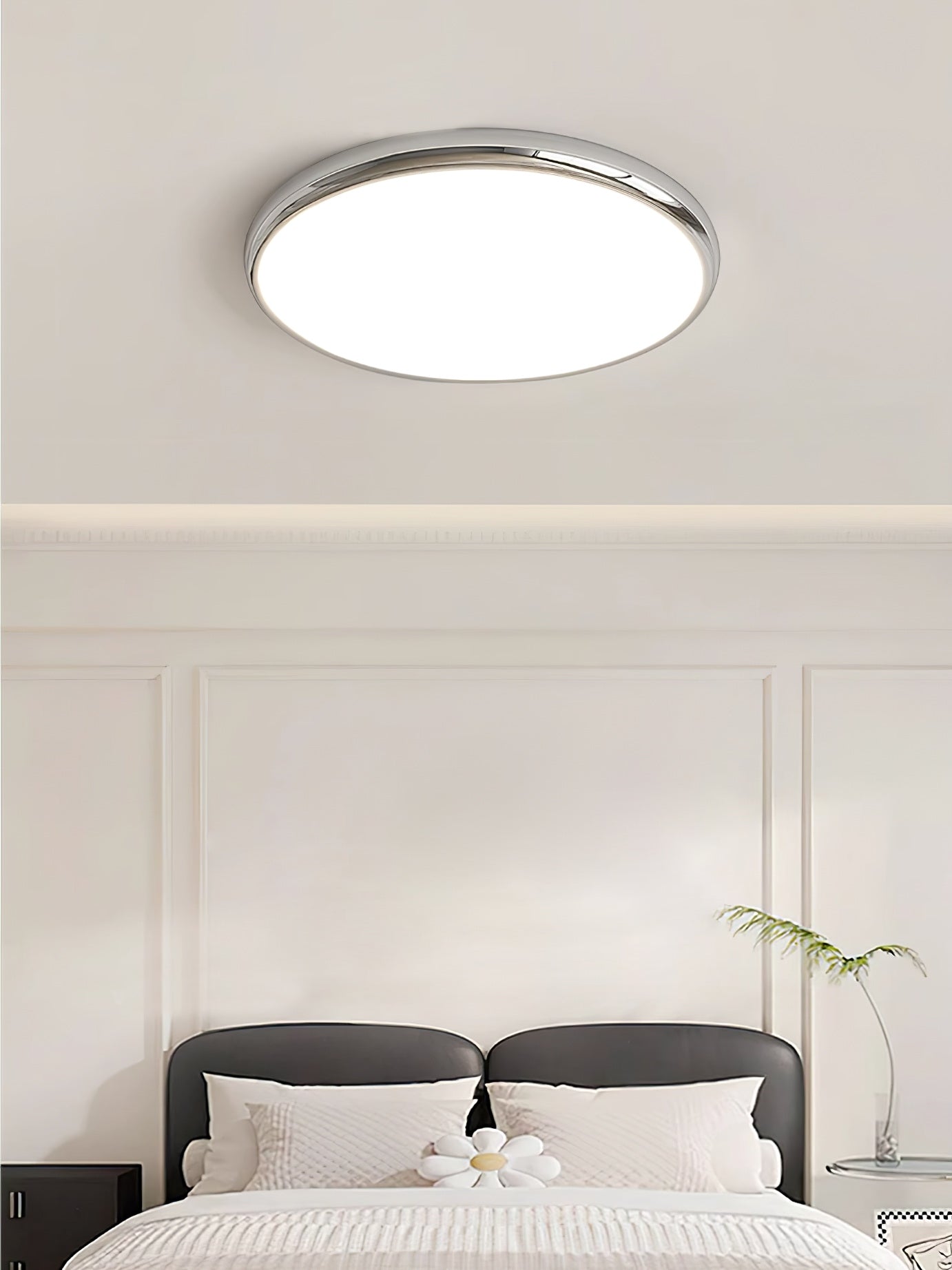 Sorinel Ceiling Light