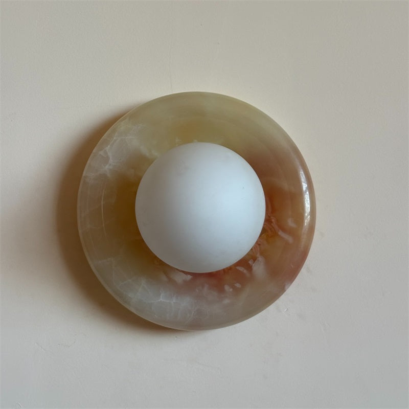 Vivina Wall Lamp
