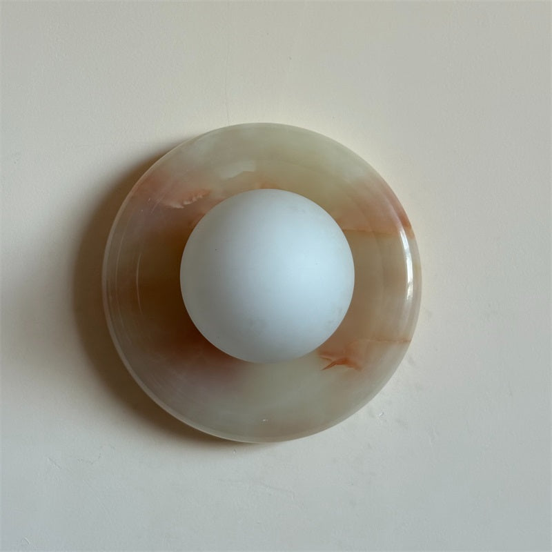 Vivina Wall Lamp