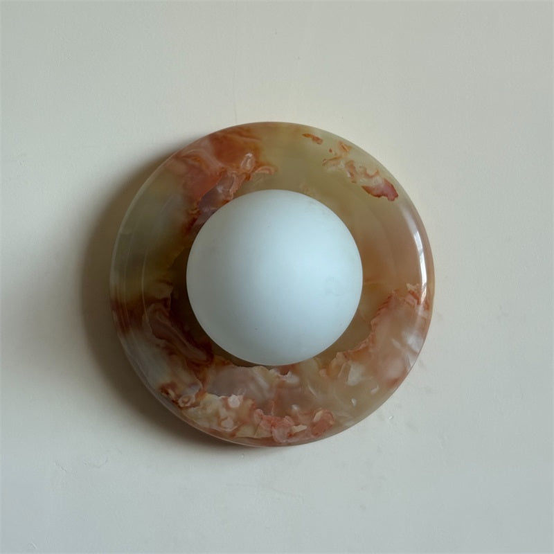 Vivina Wall Lamp