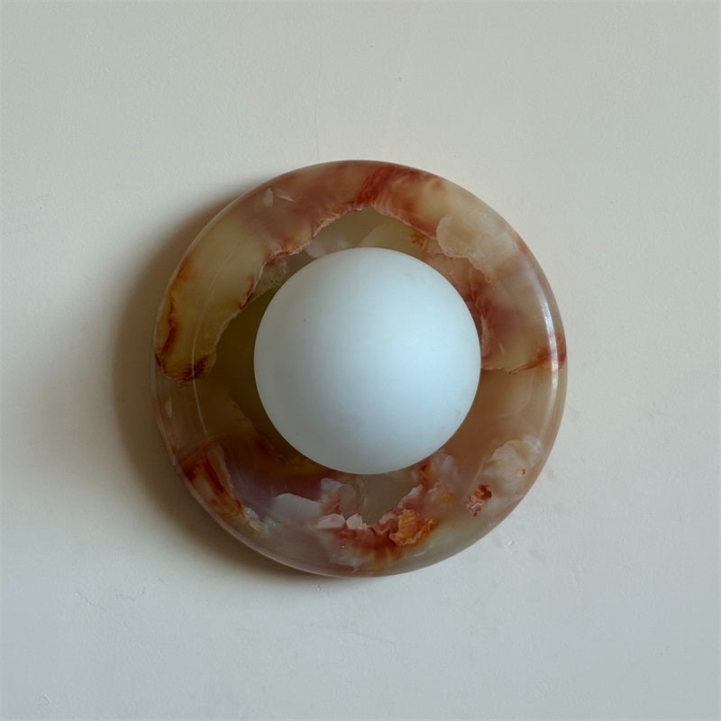 Vivina Wall Lamp