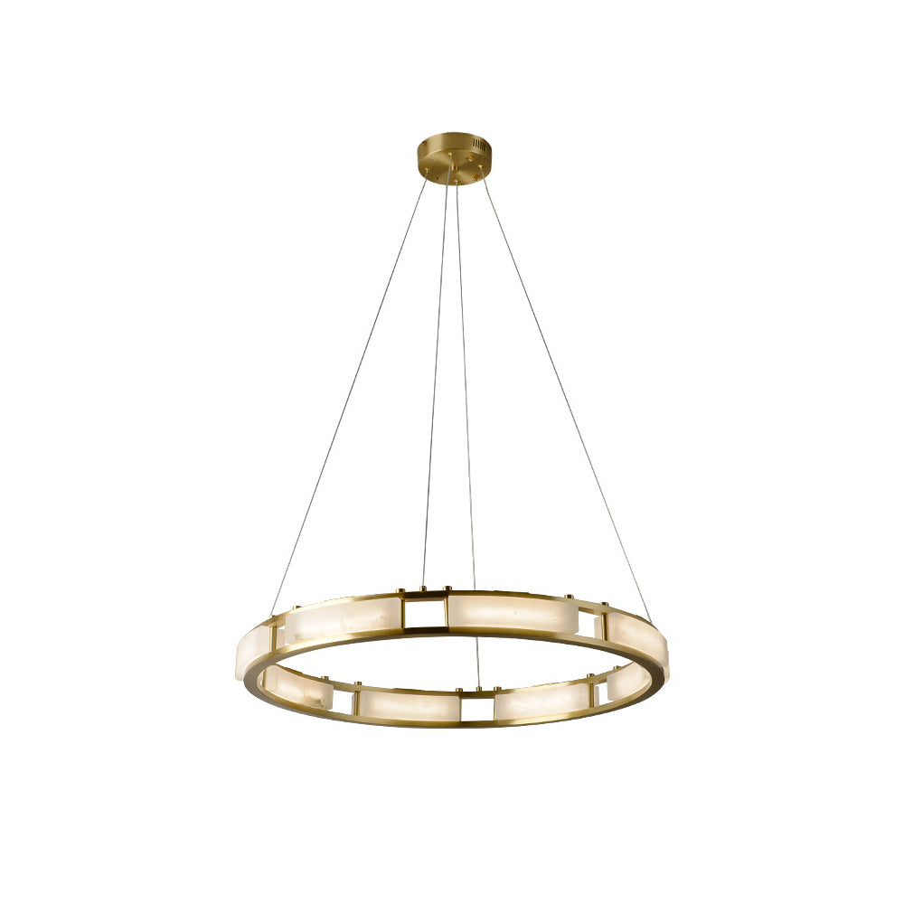 Cuzora Chandelier