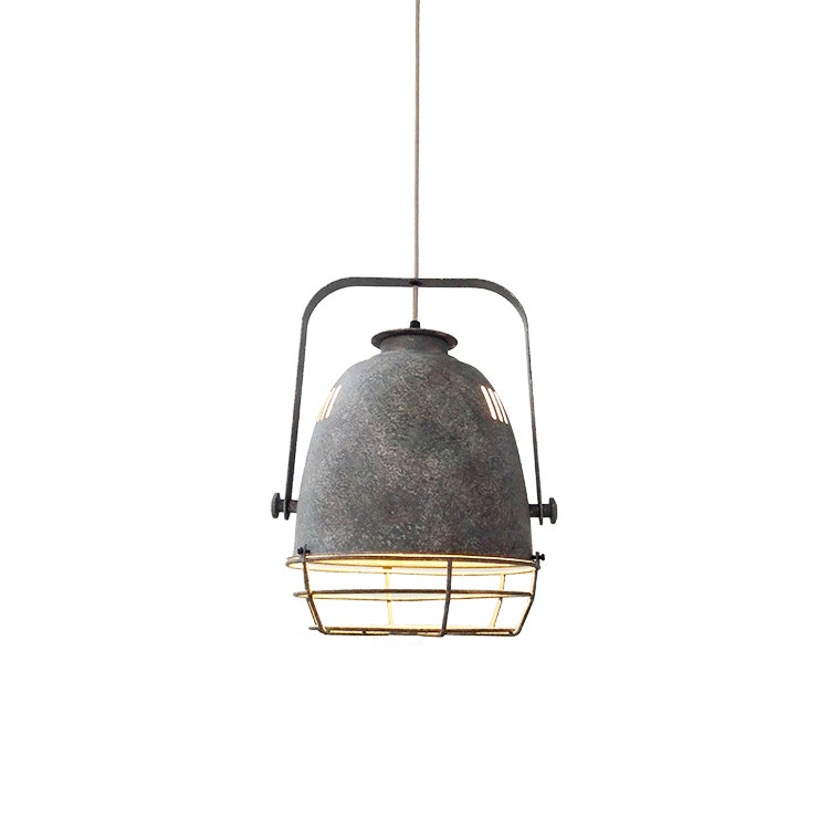 Aveneiella Pendant Light