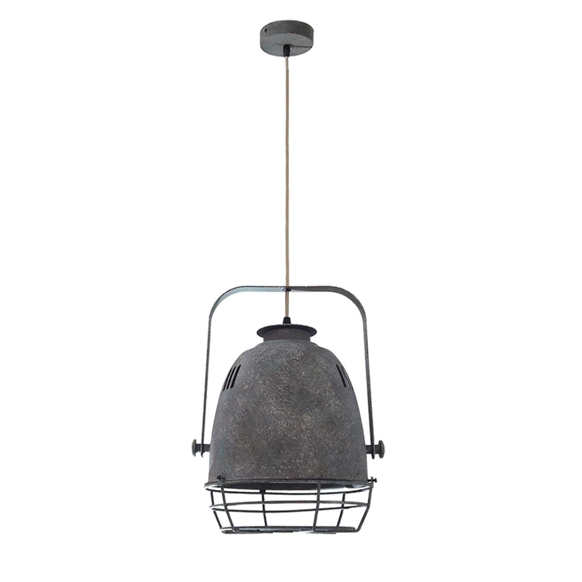 Aveneiella Pendant Light