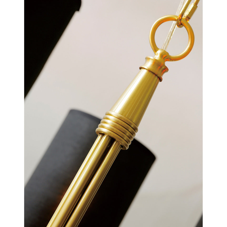 Armira Chandelier