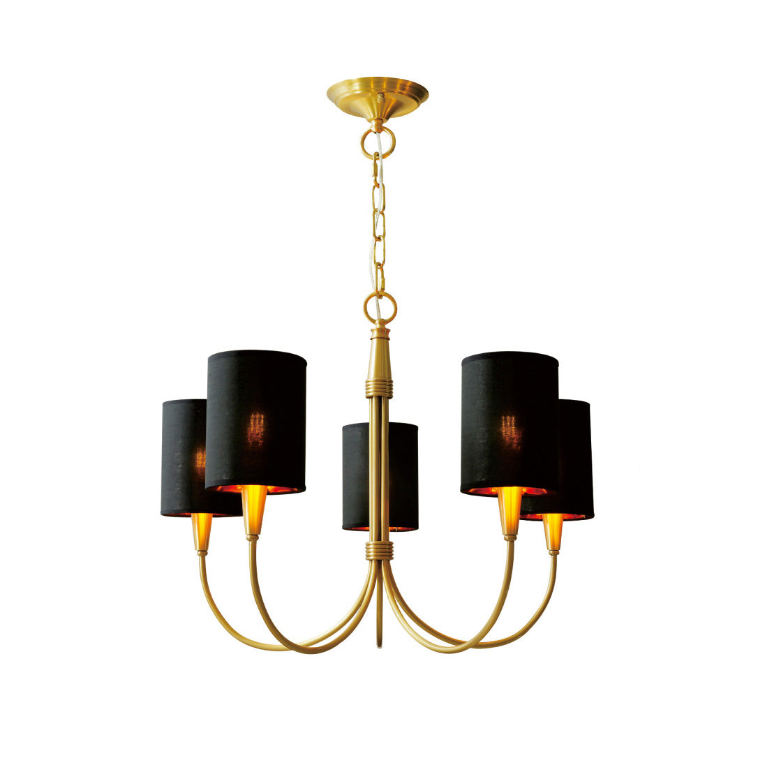Armira Chandelier