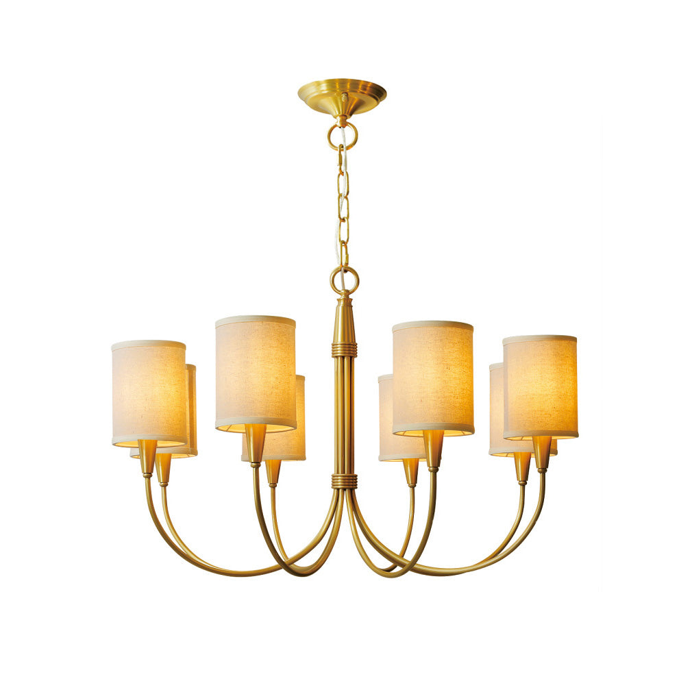 Armira Chandelier