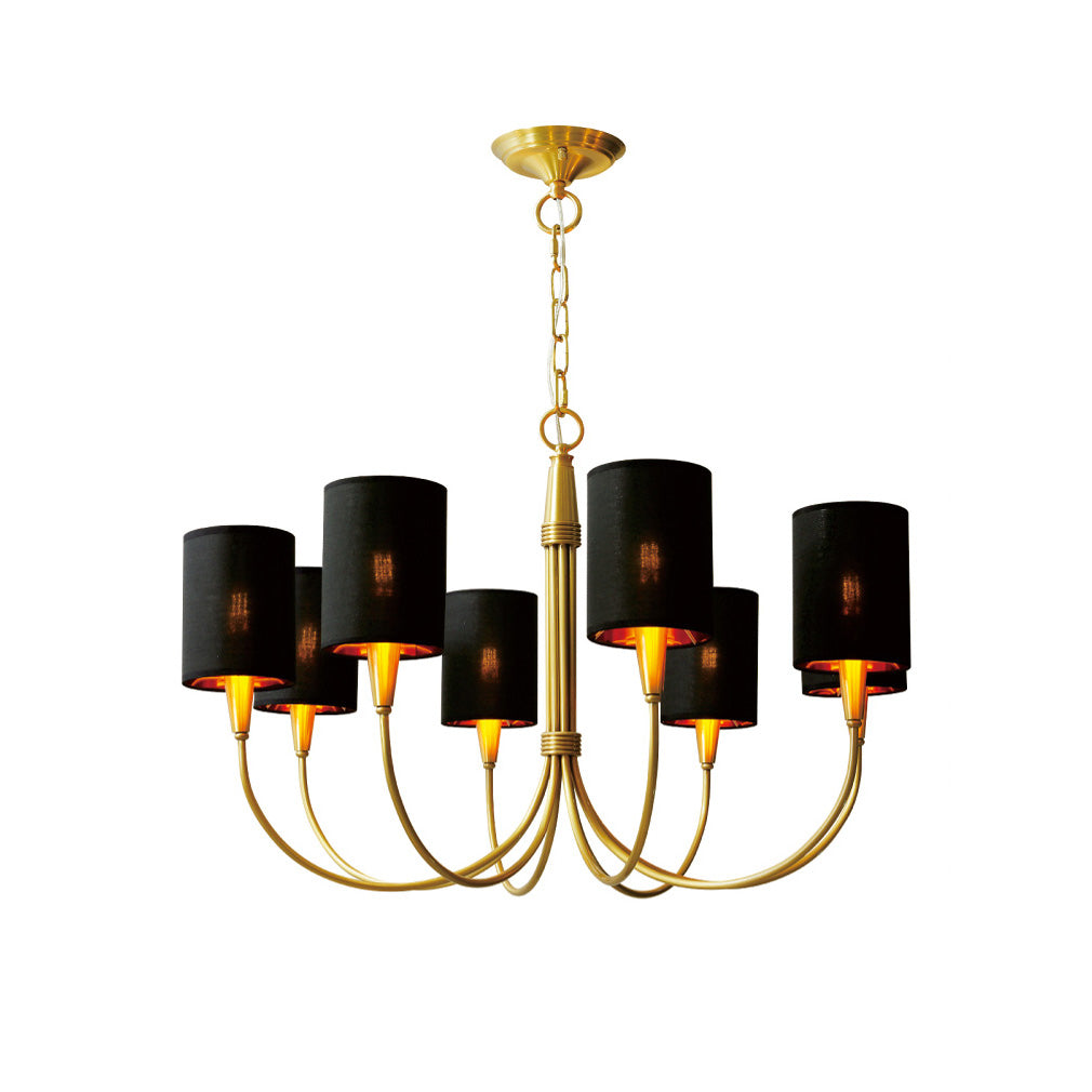 Armira Chandelier