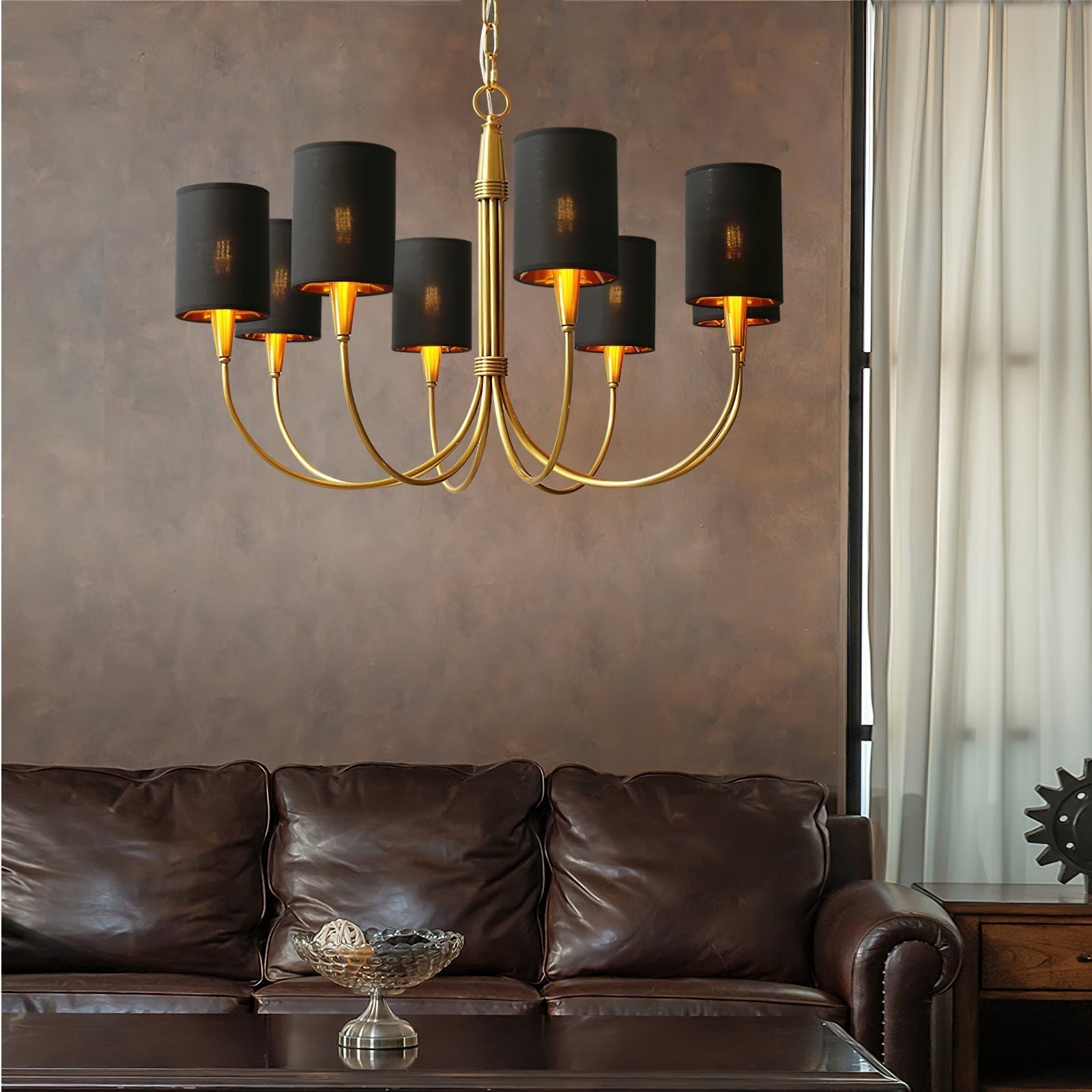 Armira Chandelier