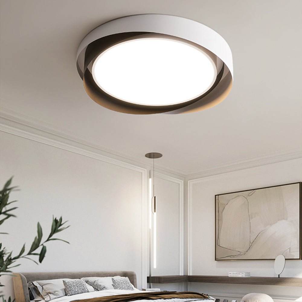 Unexx Ceiling Light
