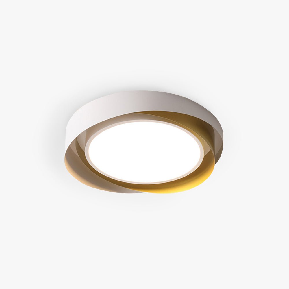 Unexx Ceiling Light