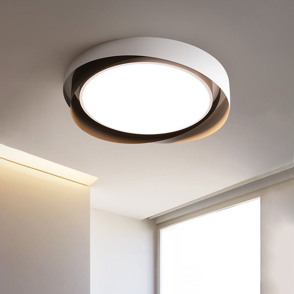 Unexx Ceiling Light