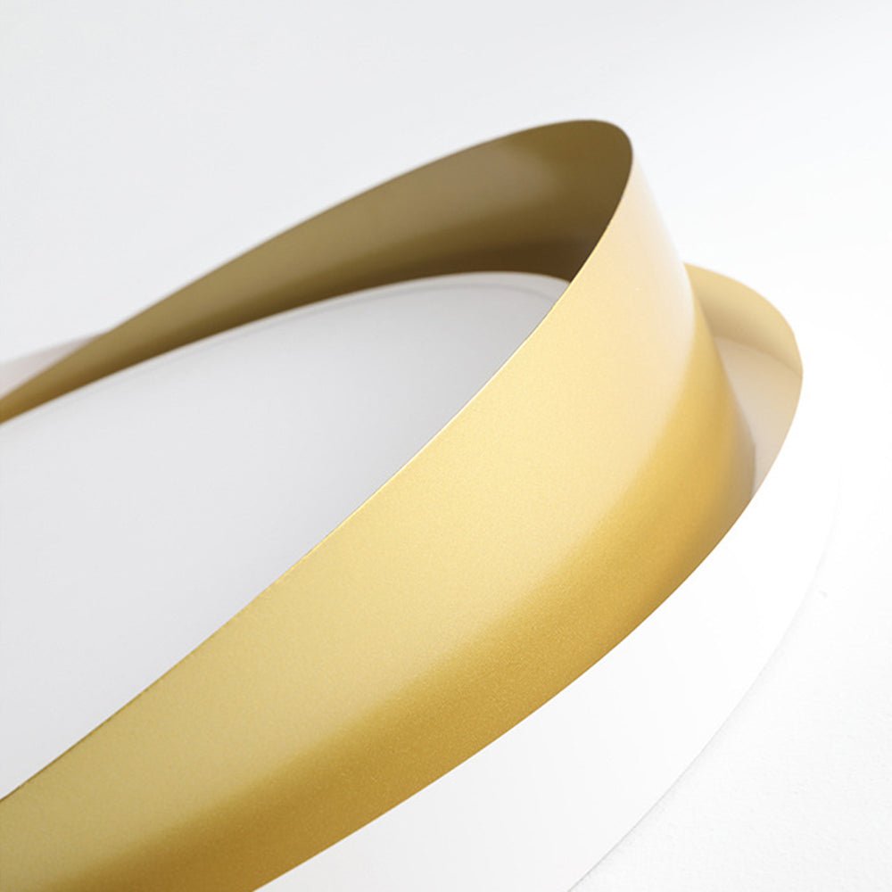Unexx Ceiling Light