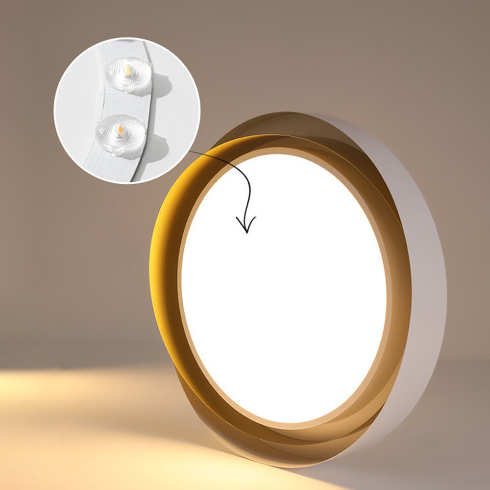 Unexx Ceiling Light