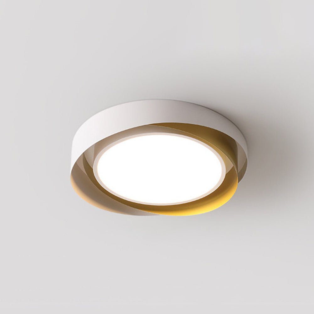 Unexx Ceiling Light