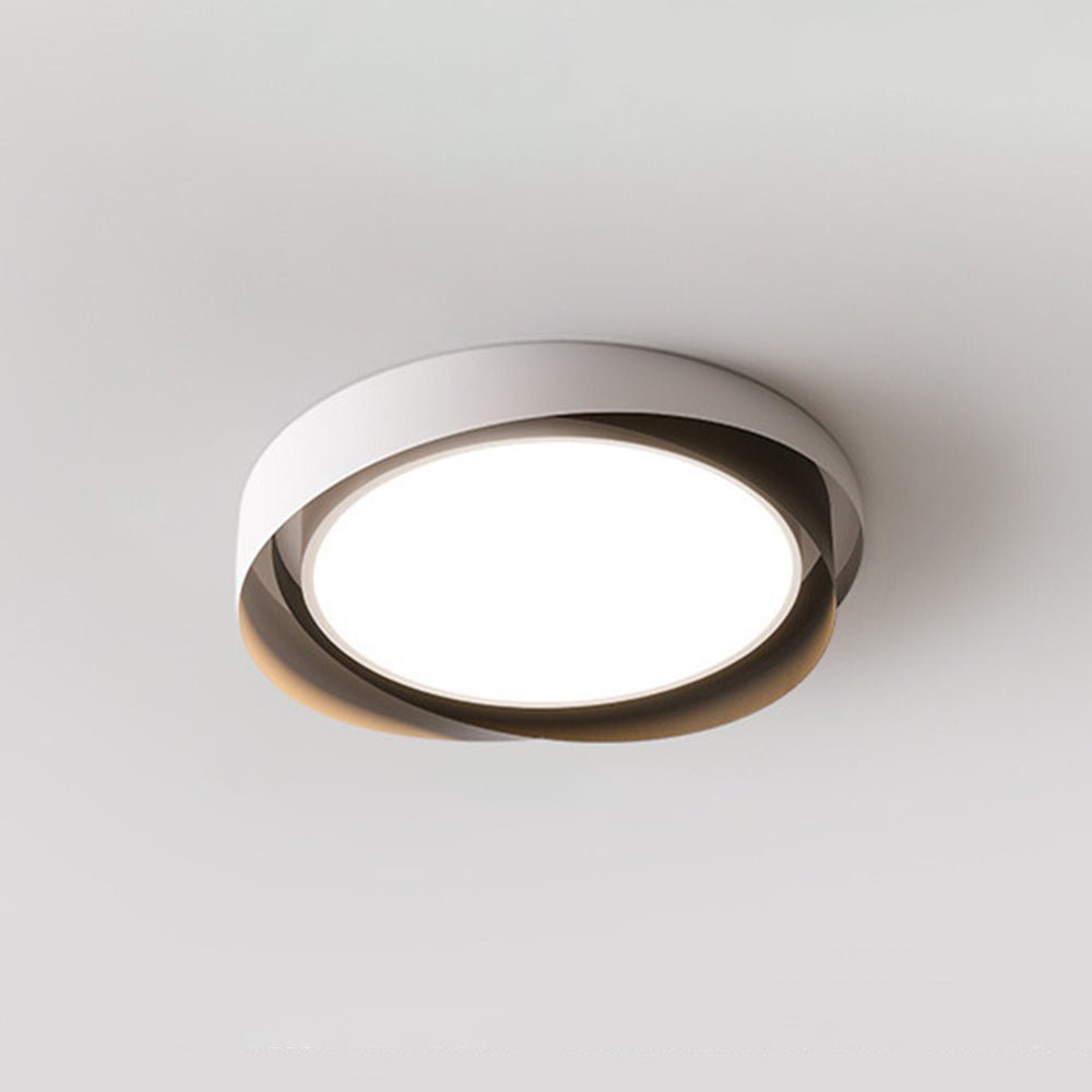 Unexx Ceiling Light
