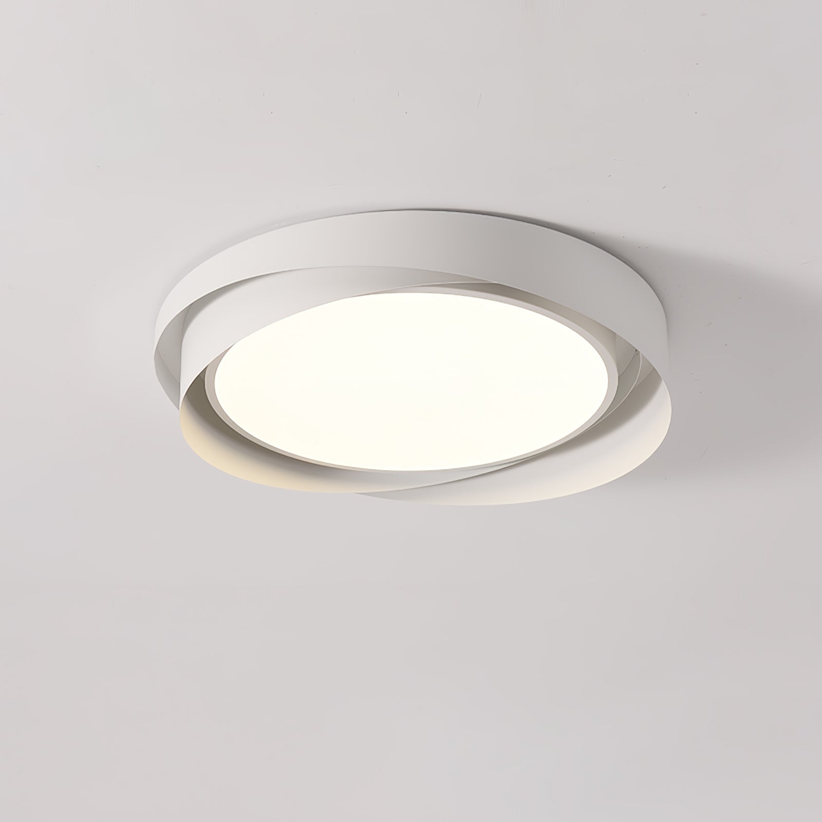 Unexx Ceiling Light