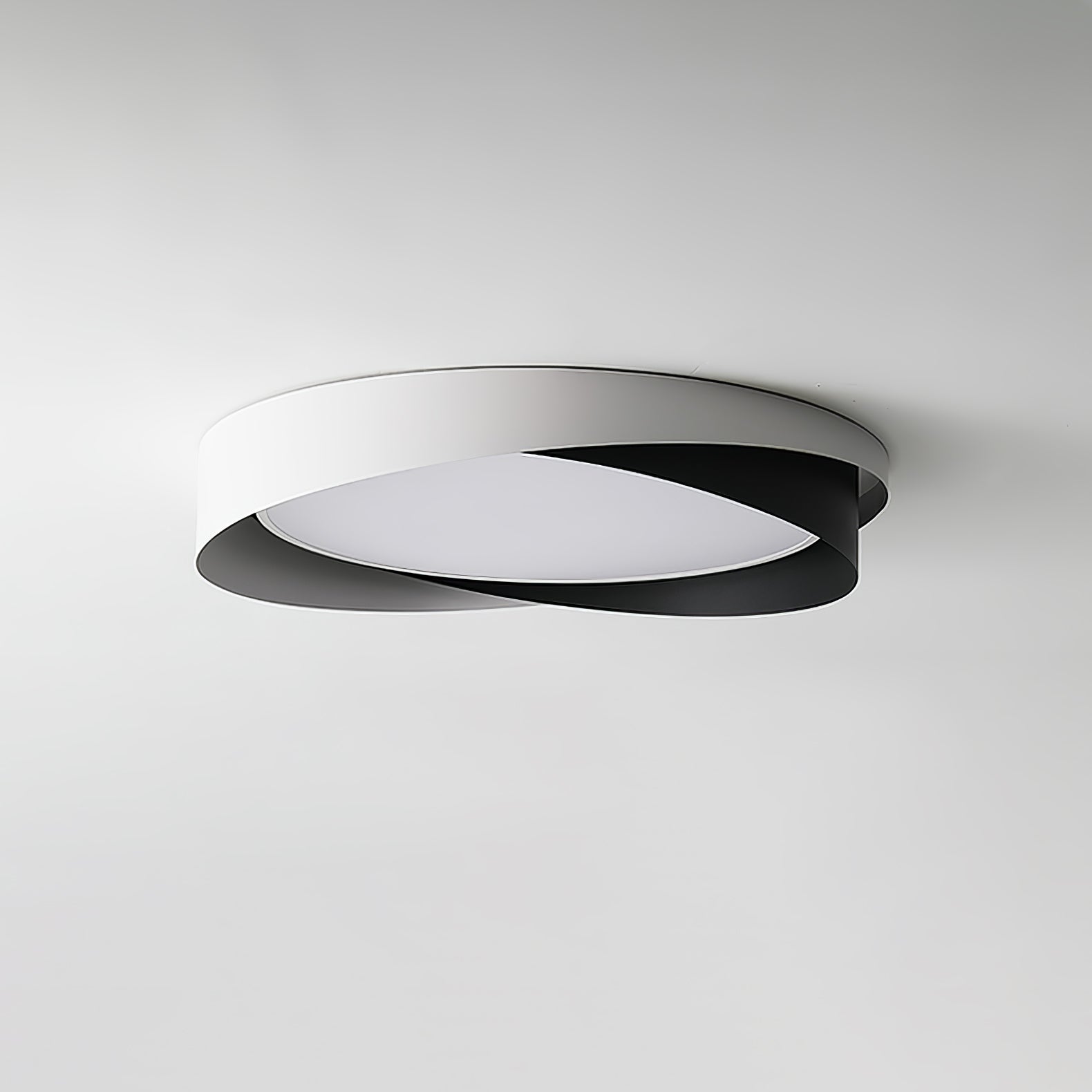 Unexx Ceiling Light
