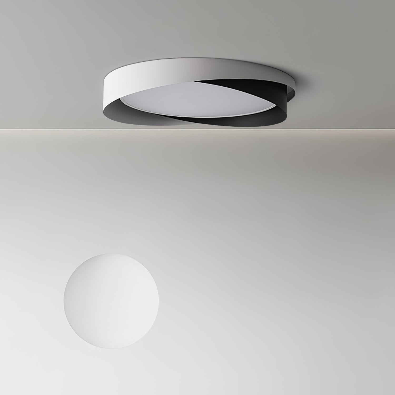 Unexx Ceiling Light