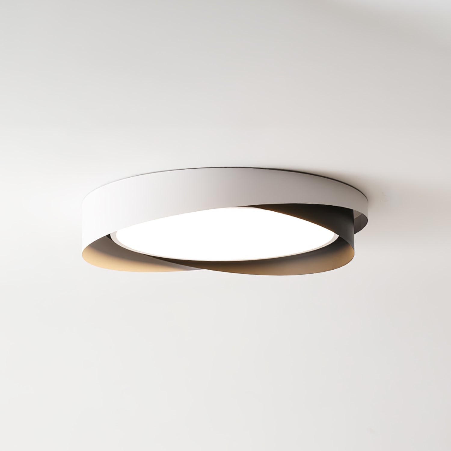Unexx Ceiling Light