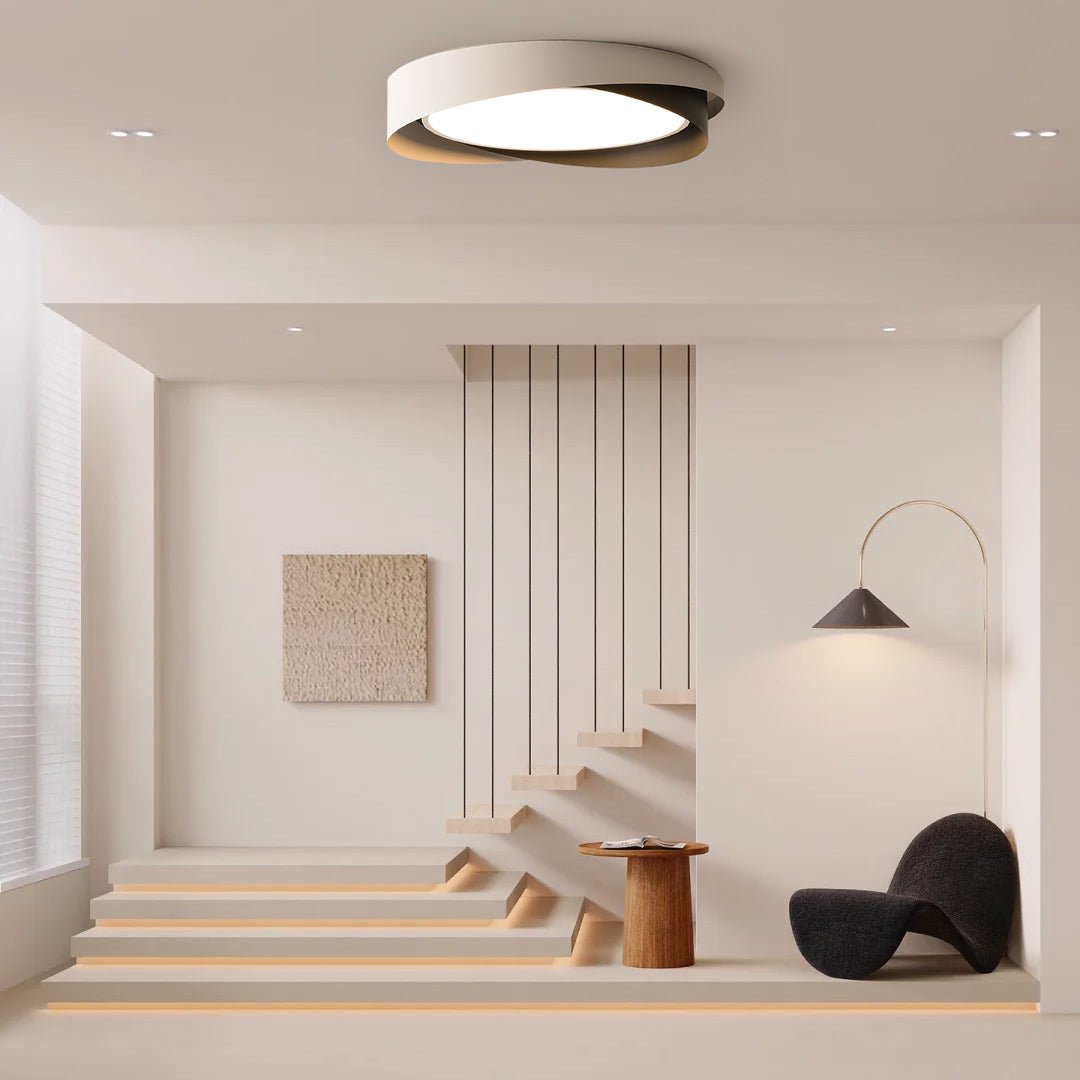 Unexx Ceiling Light