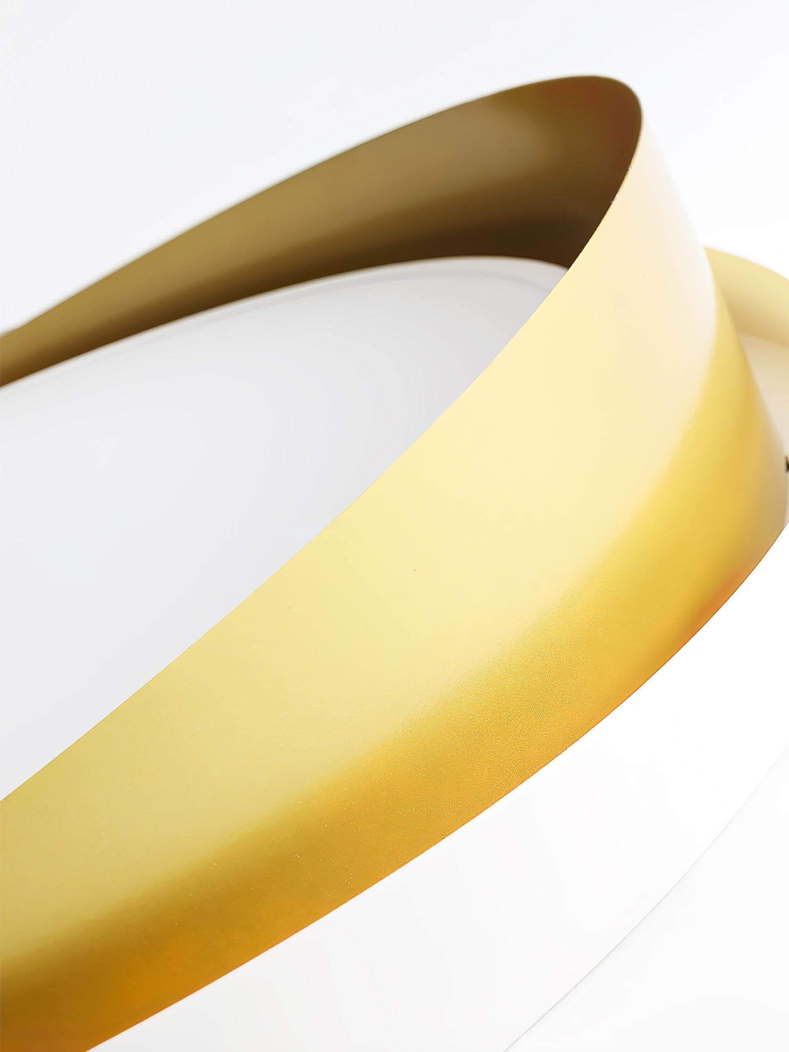 Unexx Ceiling Light