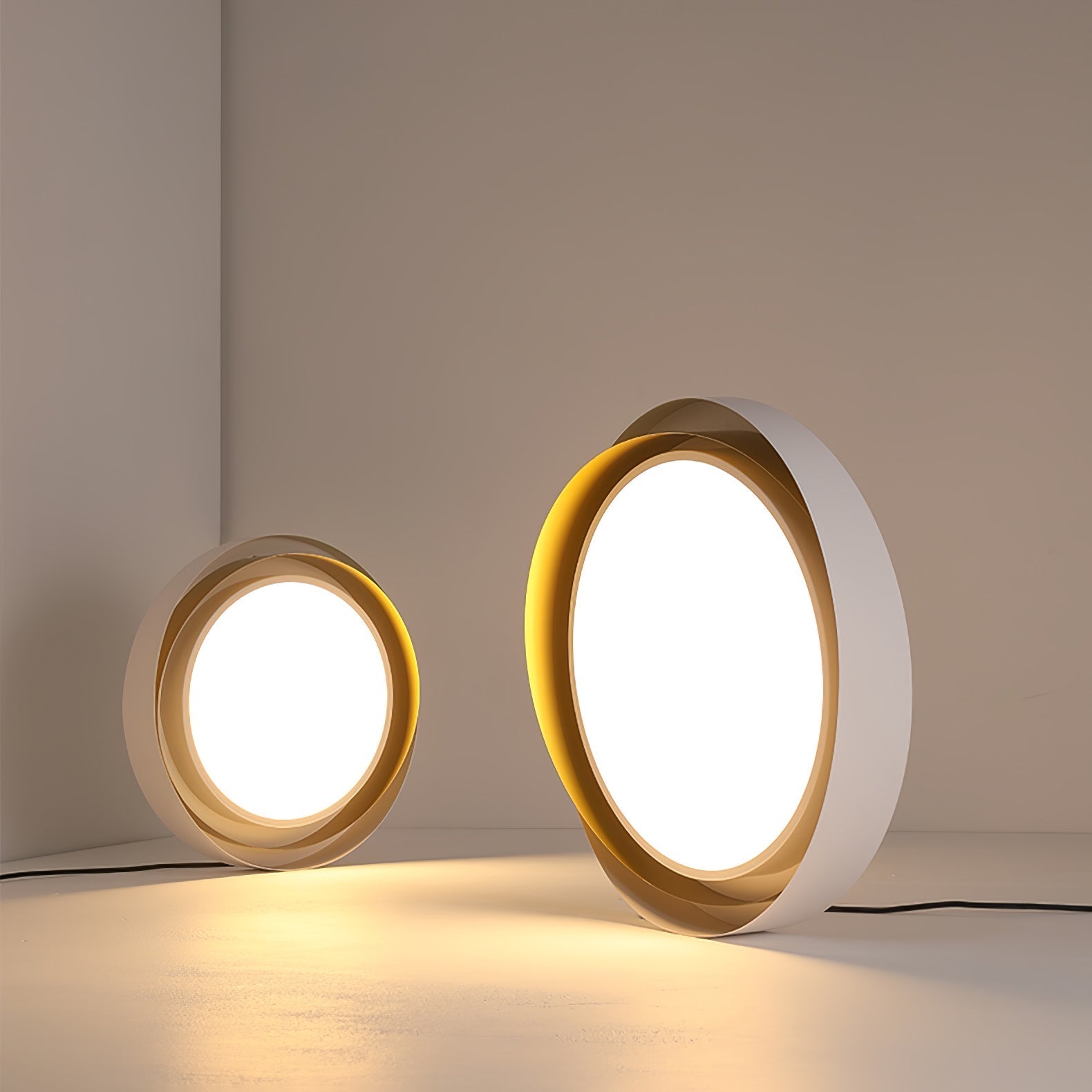 Unexx Ceiling Light