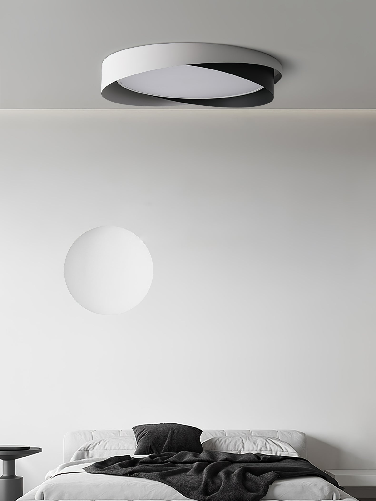 Unexx Ceiling Light