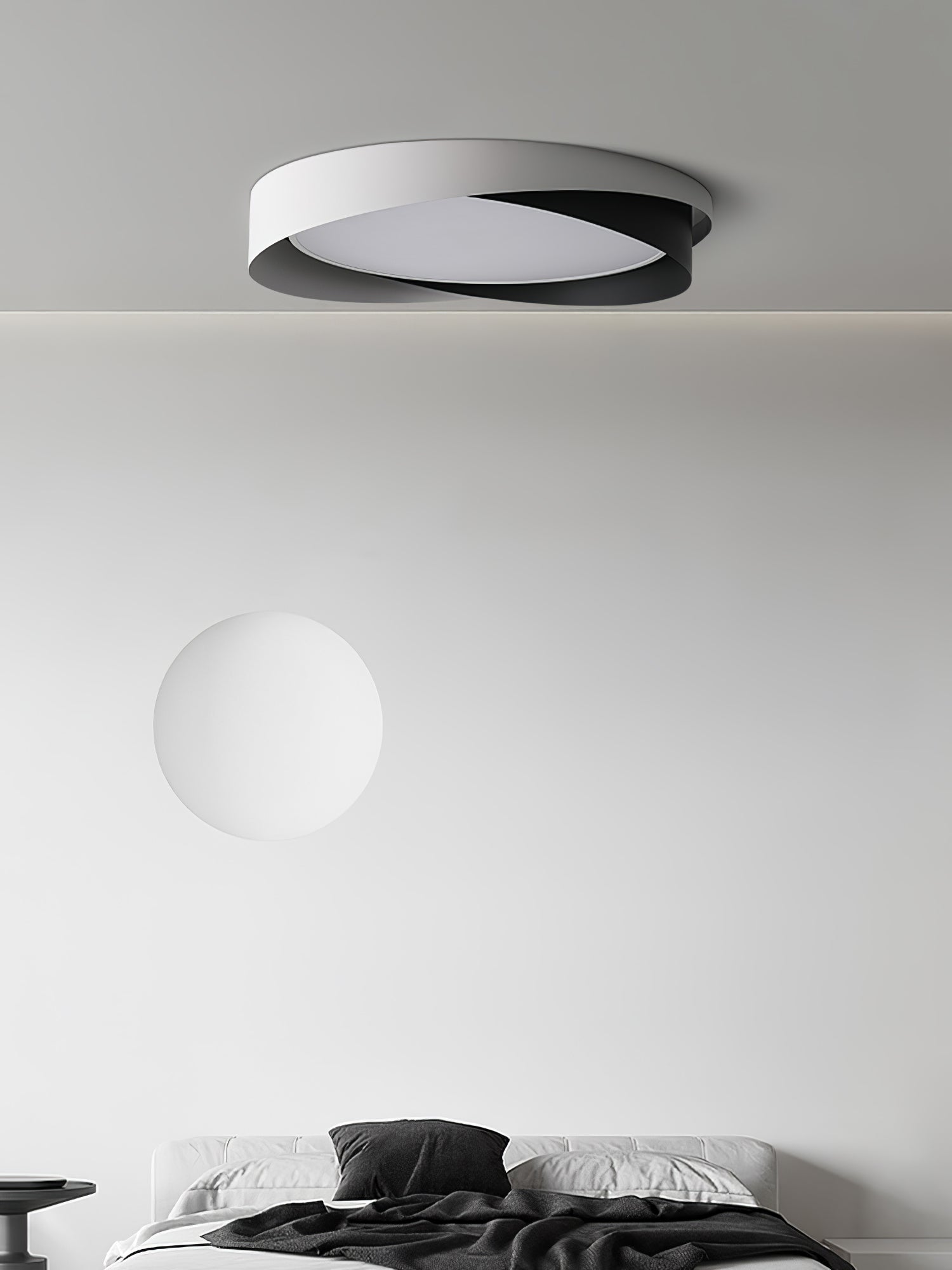 Unexx Ceiling Light