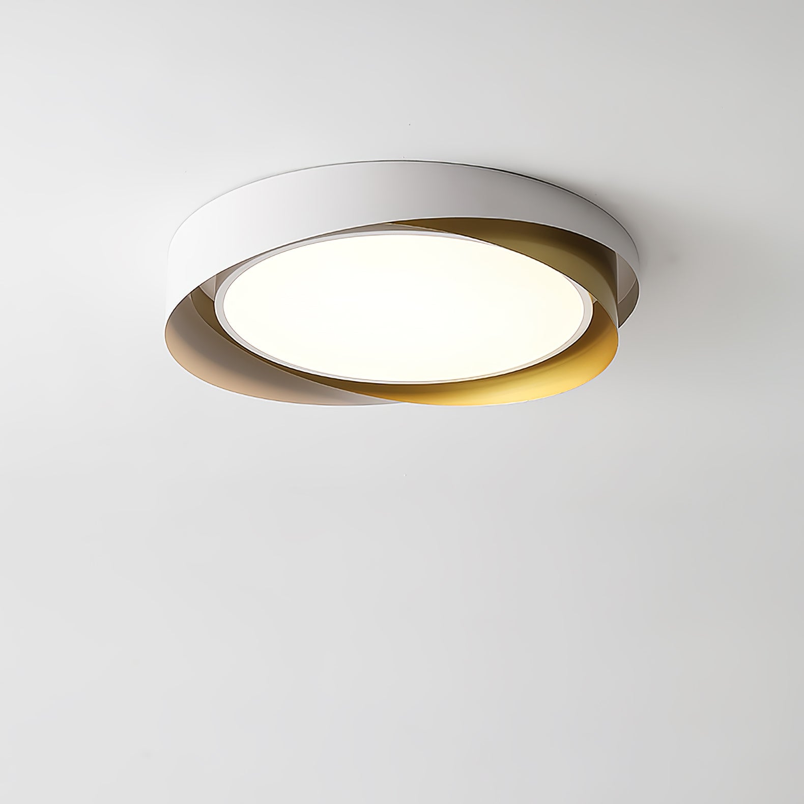 Unexx Ceiling Light