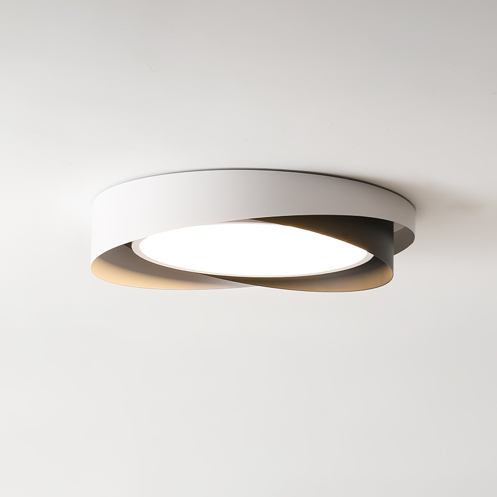 Unexx Ceiling Light