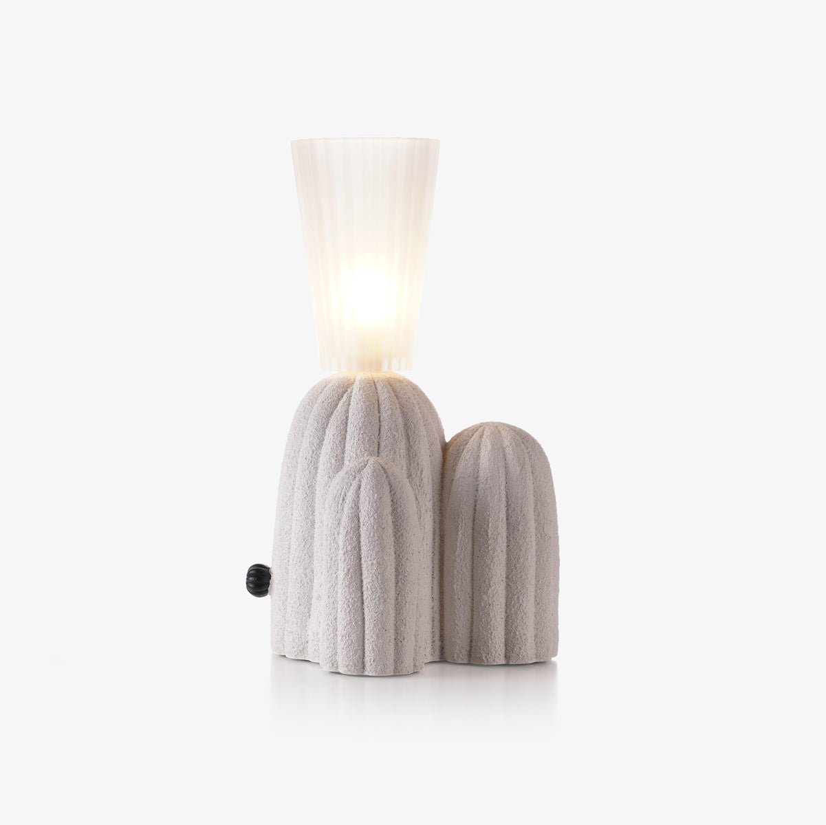 Soreny Resin Artistic Table Lamp