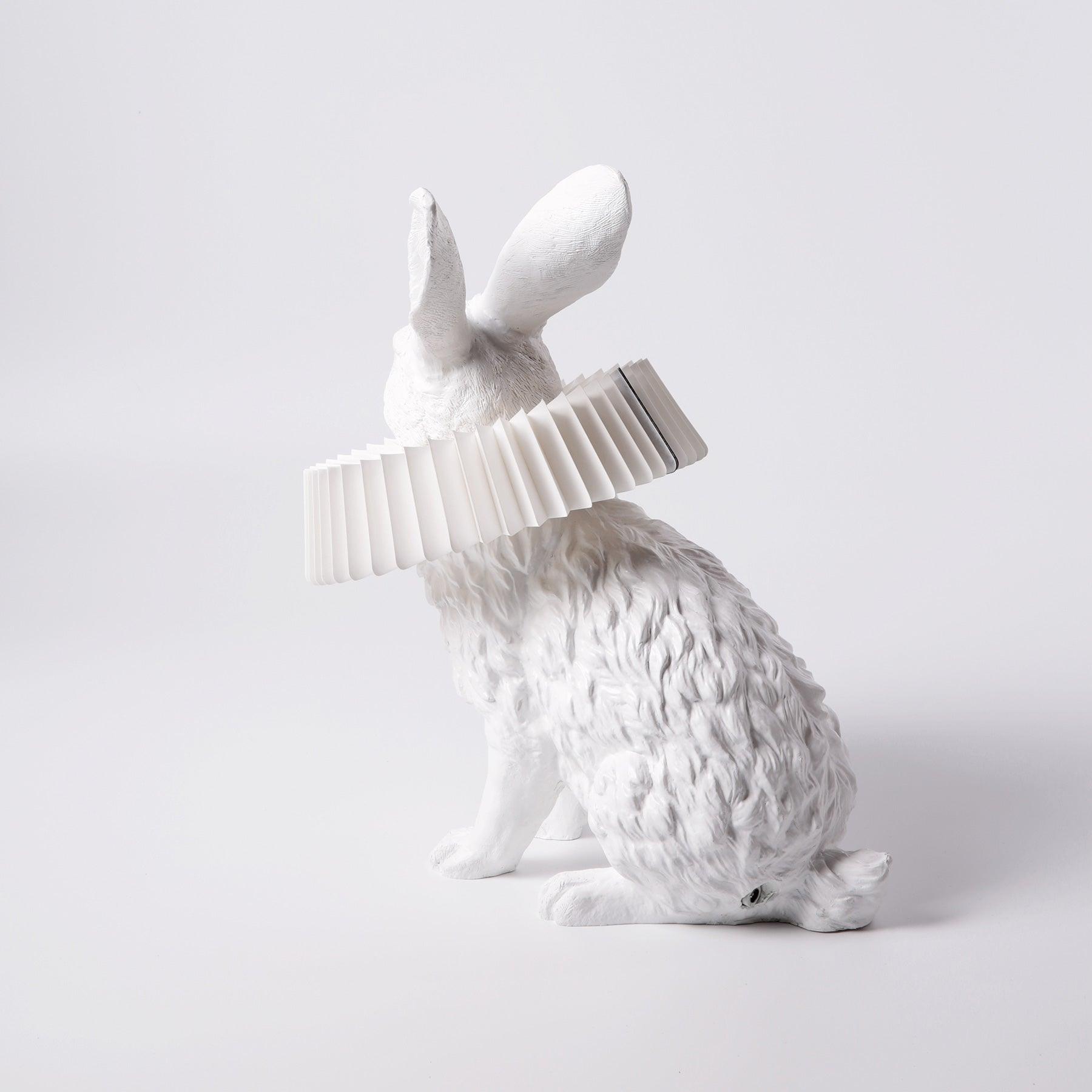 Bravore Rabbit X Table Lamp