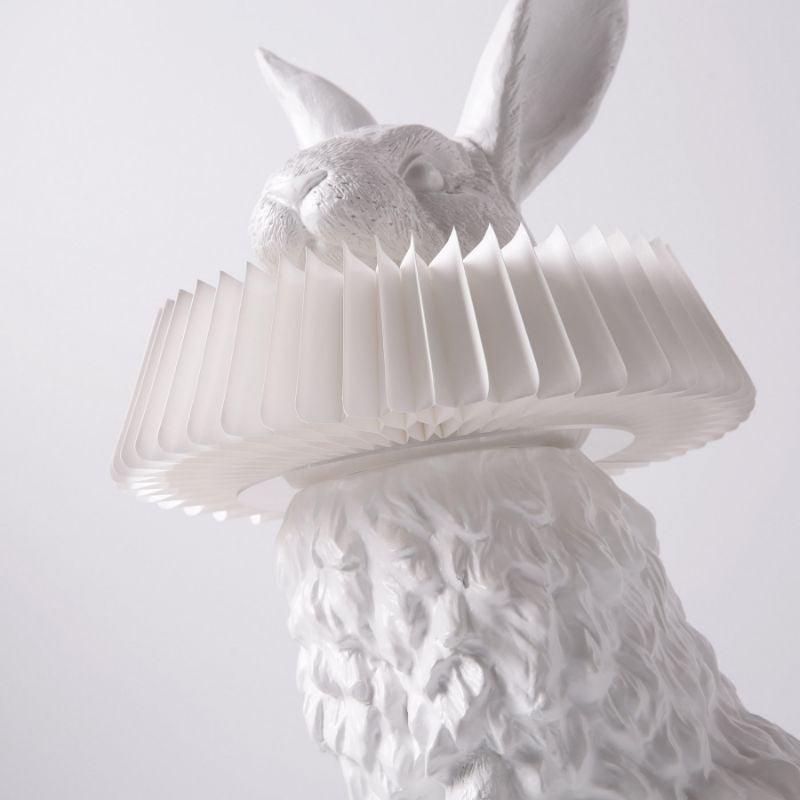 Bravore Rabbit X Table Lamp