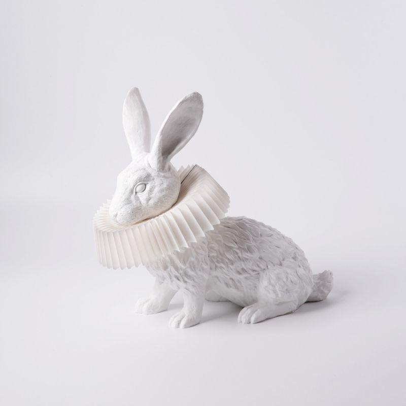 Bravore Rabbit X Table Lamp