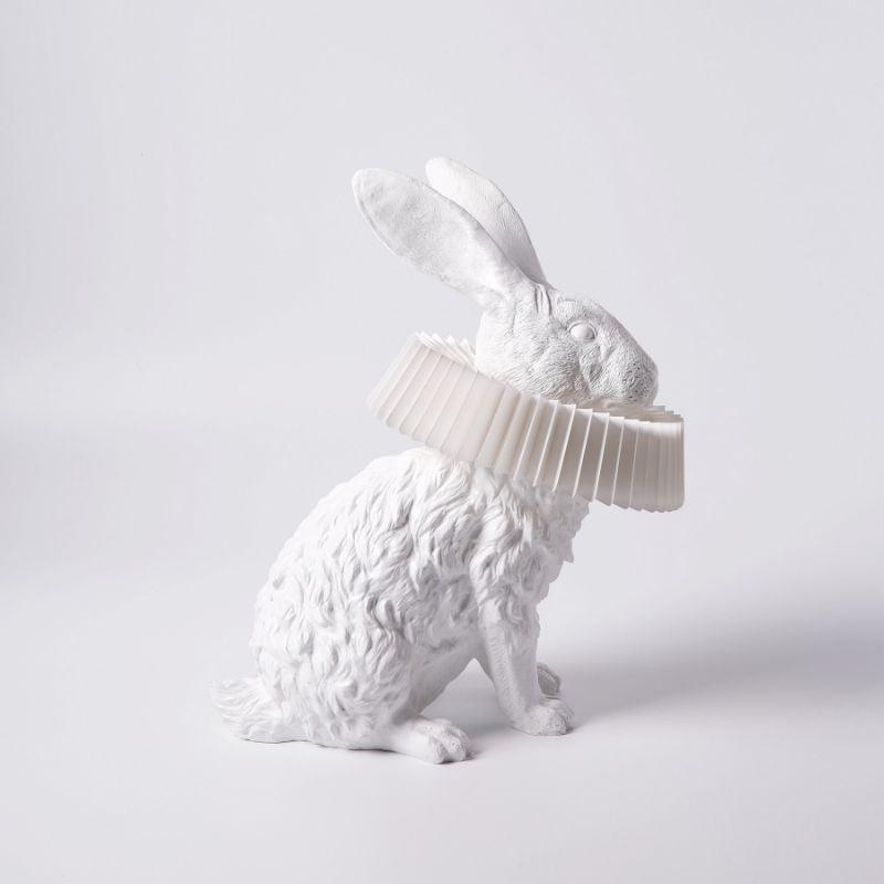 Bravore Rabbit X Table Lamp
