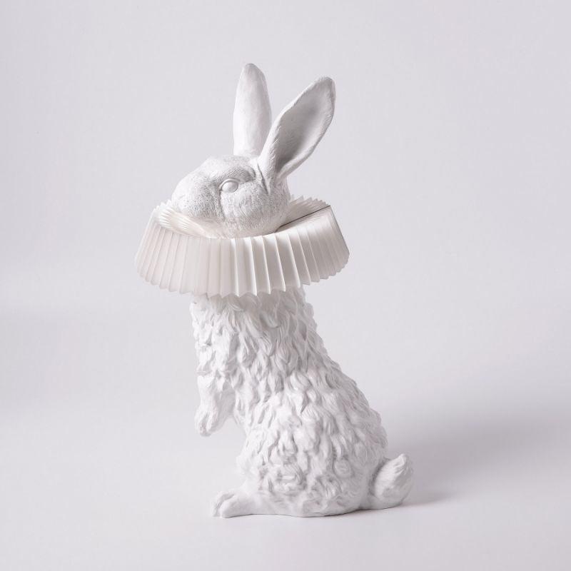 Bravore Rabbit X Table Lamp