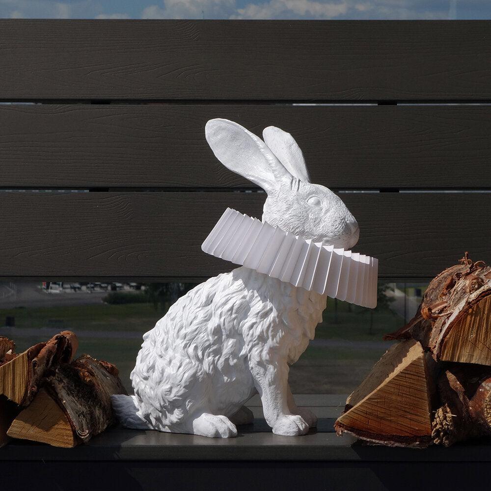 Bravore Rabbit X Table Lamp