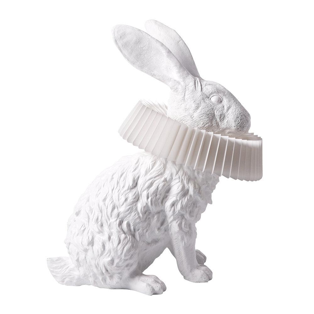 Bravore Rabbit X Table Lamp