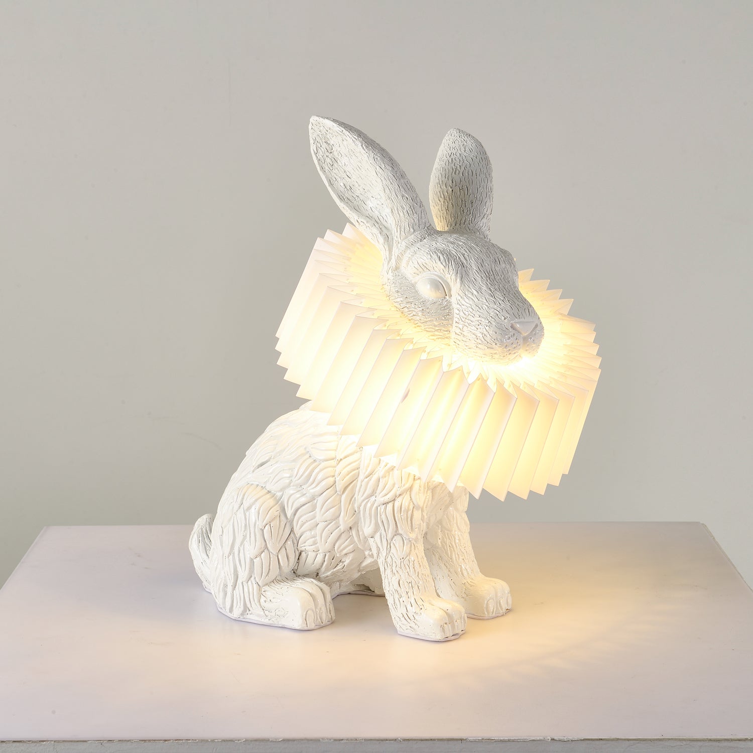 Bravore Rabbit X Table Lamp