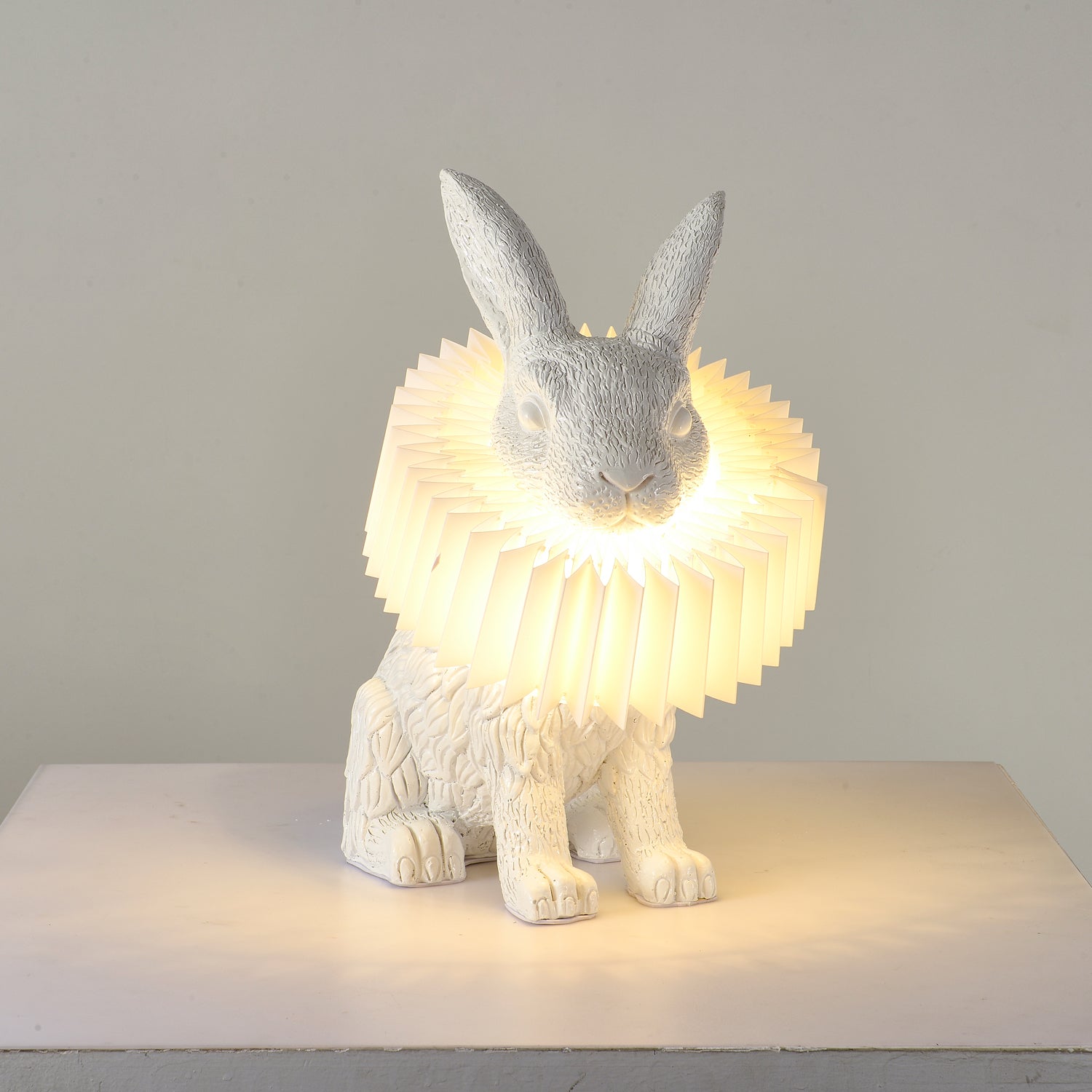Bravore Rabbit X Table Lamp