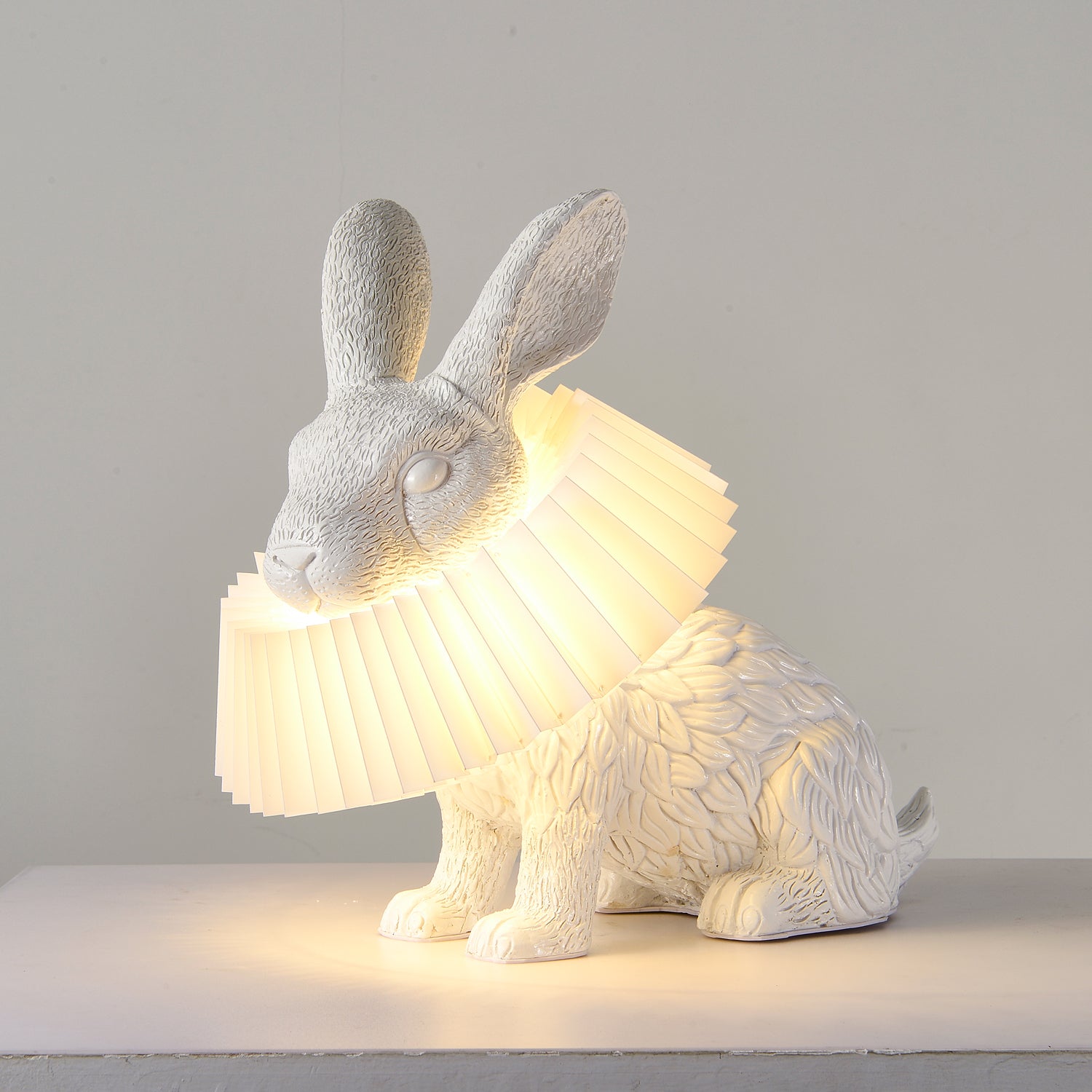 Bravore Rabbit X Table Lamp