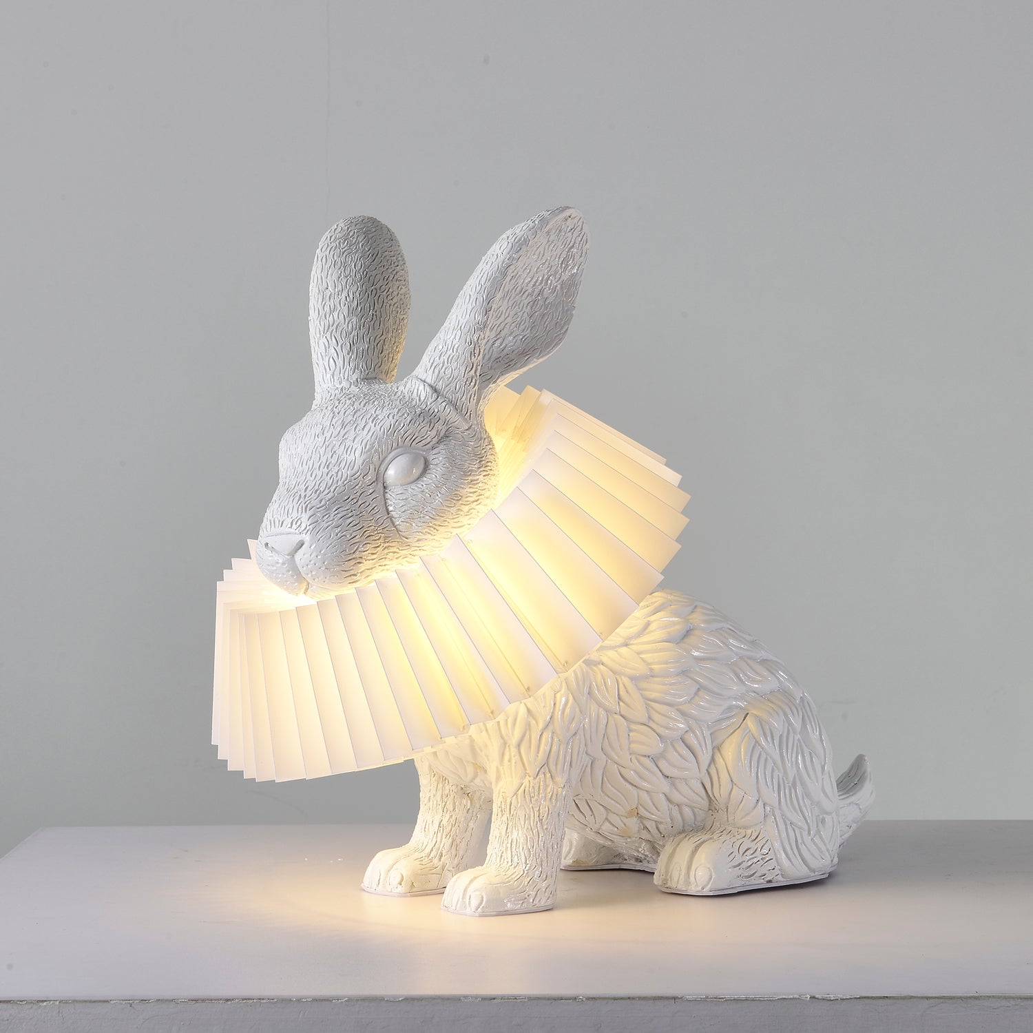 Bravore Rabbit X Table Lamp