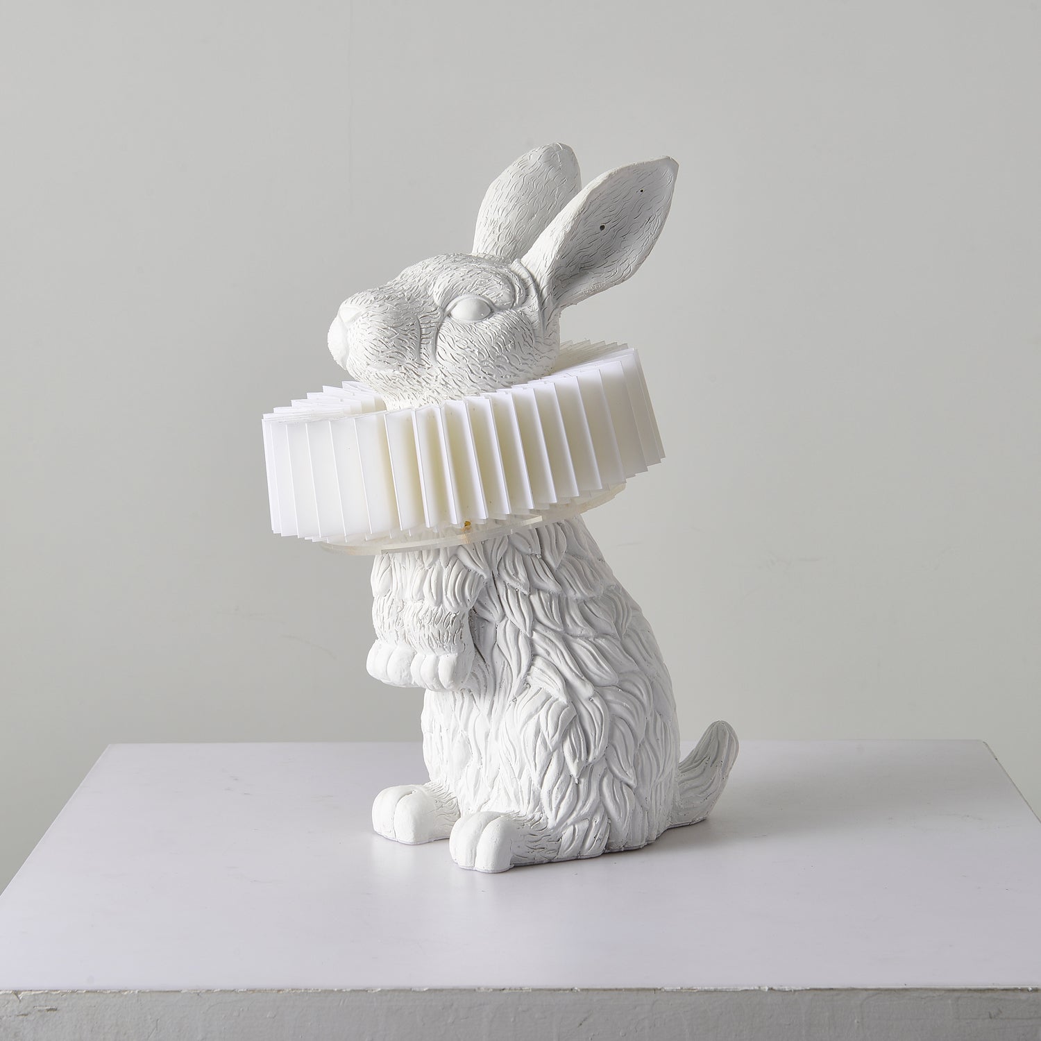 Bravore Rabbit X Table Lamp
