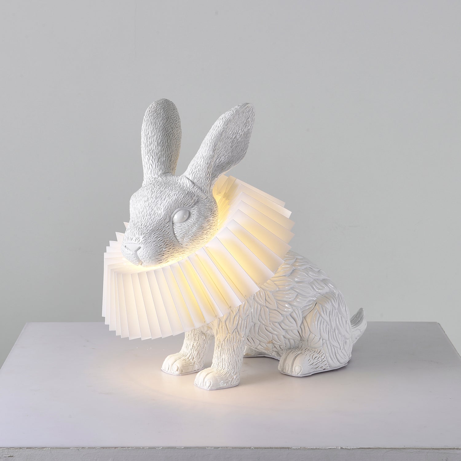 Bravore Rabbit X Table Lamp
