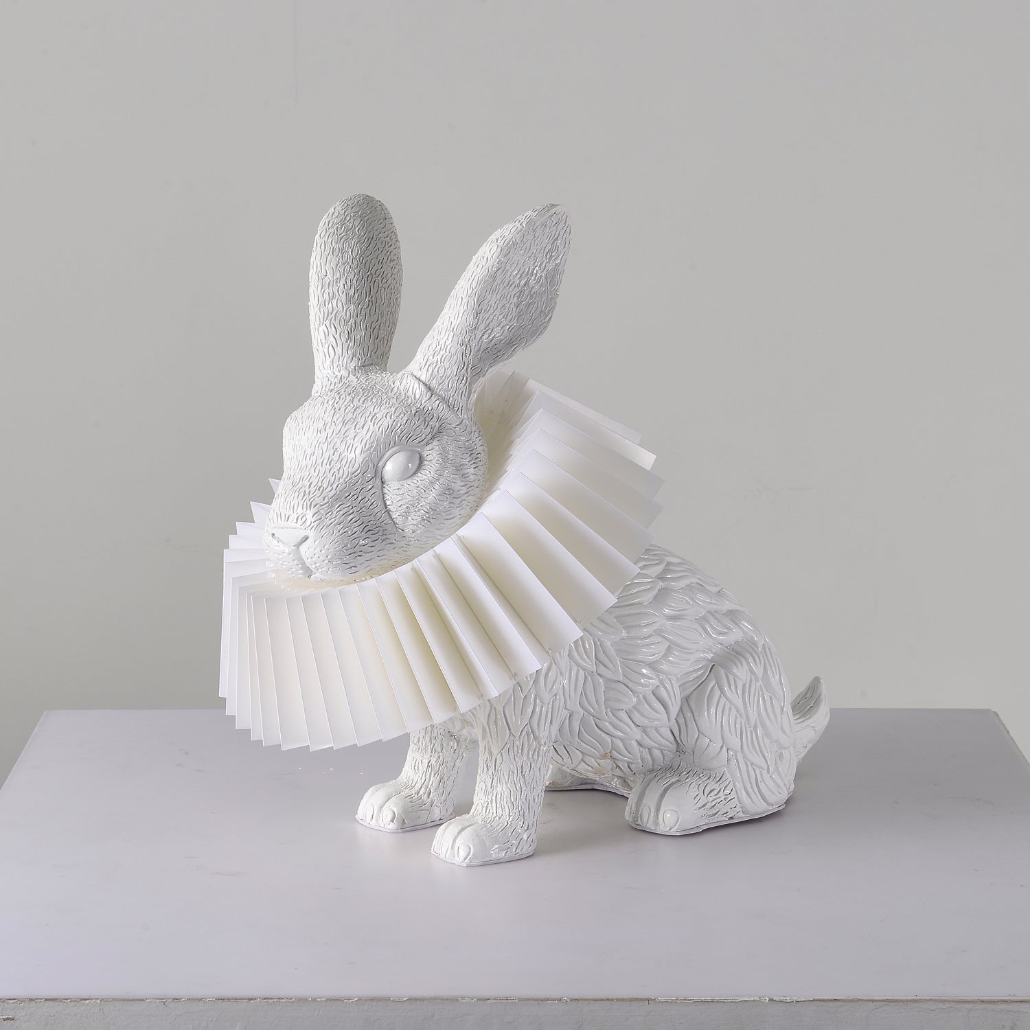 Bravore Rabbit X Table Lamp